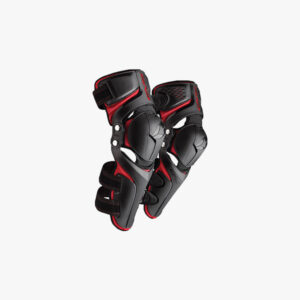 Knee Protector