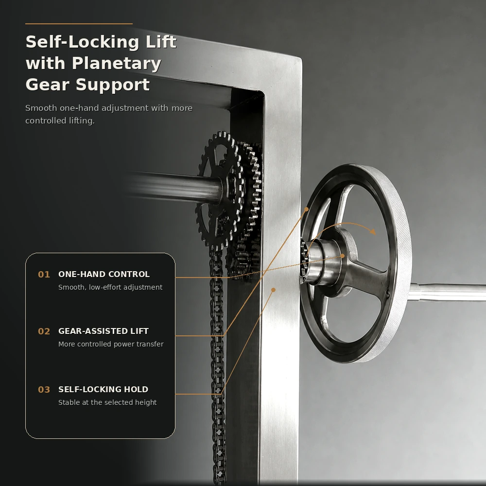 IRONVAULT - Image 6